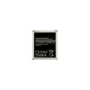 EB-BG388BBE batéria pre Samsung Li-Ion 2000mAh (OEM)