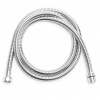 S-line Sprchová hadice chrom SL085