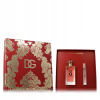 Dolce & Gabbana Q By Dolce & Gabbana - EDP 100 ml + EDP 10 ml