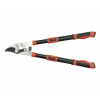 YATO 690-930/44mm YT-8841