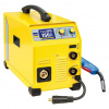 Gys Zváračka EasyMIG 150A, 140 A, 032248
