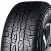 YOKOHAMA 265/65 R 17 G902 112H
