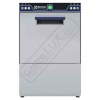 Umývačka na sklo ELECTROLUX ESG (Umývačka skla ELECTROLUX ESG barová)