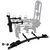 Active Bike Black - adaptér +1