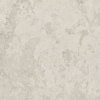 BALDOCER Ceramicas Florence Grigio 120x120 R Sivá