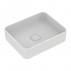 Ideal Standard Strada II - Umývadlová misa 500x400 mm, biela T296701