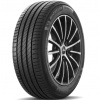 MICHELIN Primacy 4+ 255/45 R18 99Y DOT2022