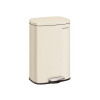 Odpadkový kôš 50L LTB050A02