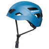 Lezecká prilba Mammut Skywalker 3.0 modrá