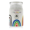 Yankee Candle Signature Love for All 567 g vonná sviečka