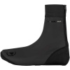 Endura Legíny Windchill čierne 40-42 (M)