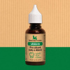 Dokonalá Láska 01 Pro zdravé zuby a dásně - 30ml