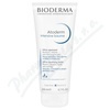NAOS BIODERMA BIODERMA Atoderm Intensive Baume 200ml