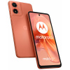 Smartfón Motorola Moto G4 4 GB / 64 GB 4G (LTE) oranžový