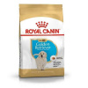 ROYAL CANIN BHN GOLDEN RETRIEVER PUPPY 12kg (ROYAL CANIN BHN GOLDEN RETRIEVER PUPPY 12kg)