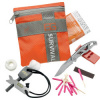 GERBER Bear Grylls Sada pre prežitie Basic Kit (G0700)