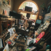 Logic - Vinyl Days [CD]