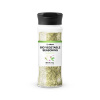GymBeam Bio Zeleninové koření 25 g