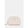 Kabelka Guess RIANEE HWEQG9.54174 béžová ONE SIZE