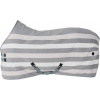 HORSEWARE Deka odpocovacia Newmarket Horseware, witney charcoal Dĺžka chrbta: 115 cm