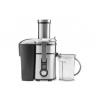 Pomalý odšťavovač Gastroback 40151 1300 W
