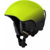 Lyžařská helma Relax Twister RH18A16 S 53 - 56 cm 25/26