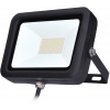 Solight LED reflektor PRO 50 W WM-50W-L