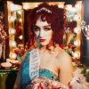 Rise and Fall of a Midwest Princess Chappell Roan – Vinyl