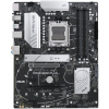 ASUS PRIME B650-PLUS 90MB1BS0-M0EAY0