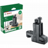 Bosch Príslušenstvo - Univerzálny držiak na laserové merače 0603692301