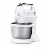 Ručný šľahač s misou Tefal QUICKMIX HT312138