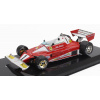 Edicola Ferrari F1 312t2 Scuderia Ferrari Sefac Team N 1 Sezóna 1976 Niki Lauda - blister 1:24 červená biela