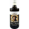 DIOSAS DE ABRIL OLIVOVÝ OLEJ GRAN SELECCION 500 ML - 04.2027