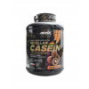 Black Line Micellar Casein