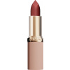 L'Oréal Paris Zmatňujúci rúž Colour Riche Blurred Matte Lipstick 545 Nude Nonchalant 4,3 g