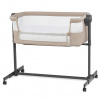 KINDERKRAFT Neste UP beige 2020