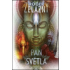 Pán světla