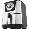 PHAF 3500 teplovzdušná fritéza PHILCO (PHAF 3500)