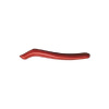 Felco 2/36 (Felco 2;11) 1 ks