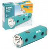 Brio BUILDER 34601 Svítilna