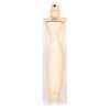 Givenchy Organza 50 ml parfémovaná voda tester pro ženy