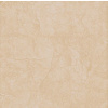 Zalakeramia ALBUS, dlažba 30x30 cm, lesklá-béžová, ZGD 32045 1.trieda ZGD32045