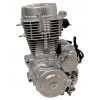 Motor pitbike Lifan 167FMM 250 ccm, E-štart