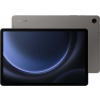 Samsung Galaxy Tab S9 FE - Tablet - Android - 128 GB - 27,7 cm (10,9