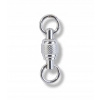 Uni Cat obratlík HQ Power ball bearing 21 mm 105 kg 3 ks