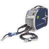 Böhler Welding Invertor MIG Uranos 2000 SMC