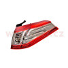 zadní světlo LED vnější Kombi P 4069922