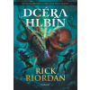 Dcéra hlbín