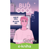 E-kniha Buď cool - Tobly McSmith