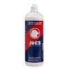 JOE´S NO-FLATS bezdušový tmel Super Sealant Varianta: 1000ml